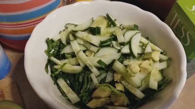 День многодетной мамы. У ортодонта. Что кушают Ваши дети? Семья Савченко смотреть онлайн