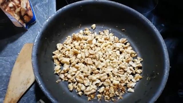 Салат ЛЮБОВНИЦА со свёклой. Очень вкусный и полезный салат для здоровья. Нельзя оторваться. смотреть онлайн