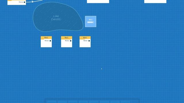 Masterplan Tycoon 0.1.0 Trailer смотреть онлайн