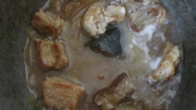 1000 и 1 рецепт