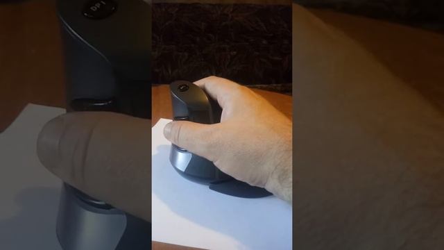 video vmouse смотреть онлайн