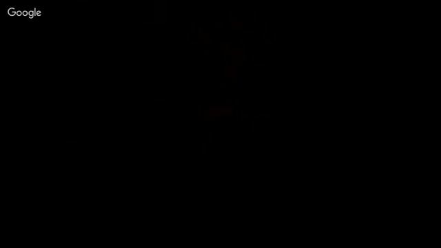Чтобы посмотреть это видео, отключите безопасный режим. смотреть онлайн