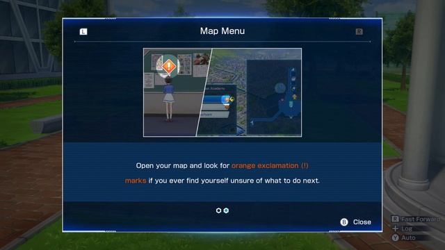 Building Our First Deck! | Shadowverse Champion's Battle | Part 2 смотреть онлайн