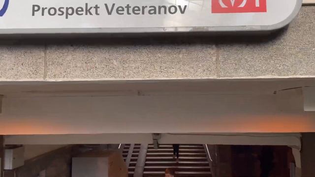 Vlog. КАК СДАТЬ ГОСЫ? || конспекты, подготовка, хитрости смотреть онлайн