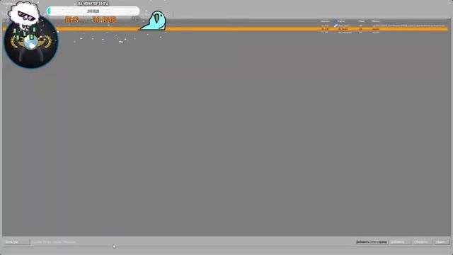 Стрим по кс го,на 100 подписчиков розыгрыш SSG 08 | Ручной тормоз за 100 рублей)) смотреть онлайн