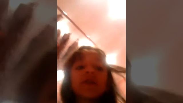 Как уговорить родителей купить вам котенка смотреть онлайн