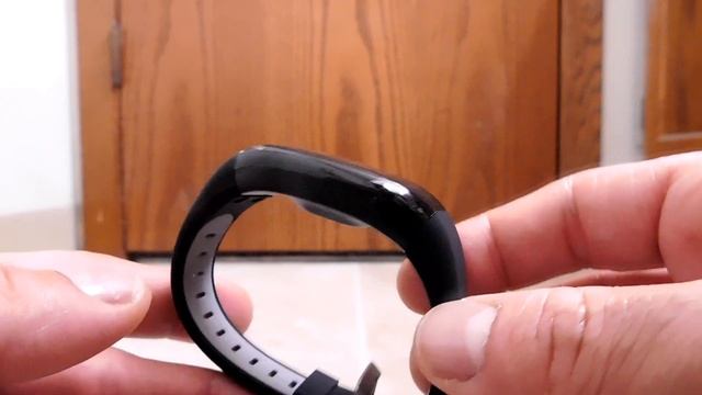 Hestia F21 Fitness Watch (unboxing & review) смотреть онлайн