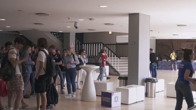 React Native Heroes 2023 - Highlights смотреть онлайн