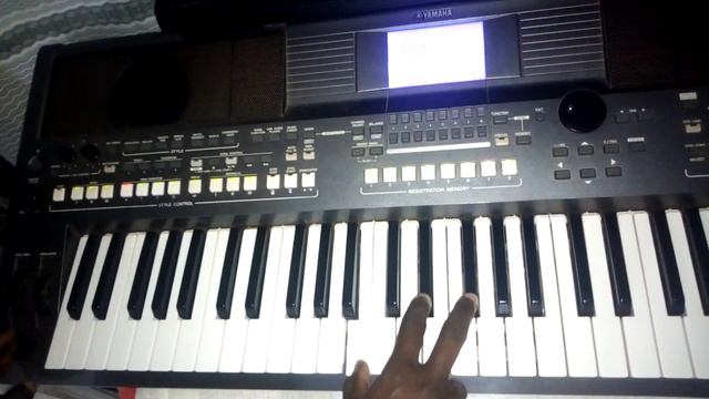 F# piano chords tutorial season 1 episode 1 смотреть онлайн