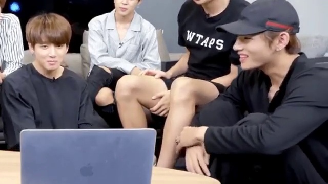 20249876_328448674274076_8730464371441926144_n смотреть онлайн