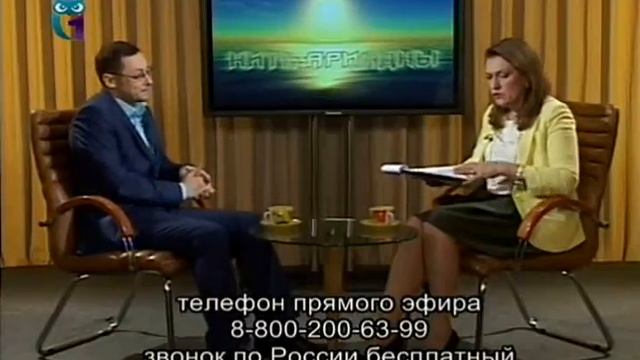 Как выработать силу воли? Дмитрий Закс. Часть 1. Психология смотреть онлайн