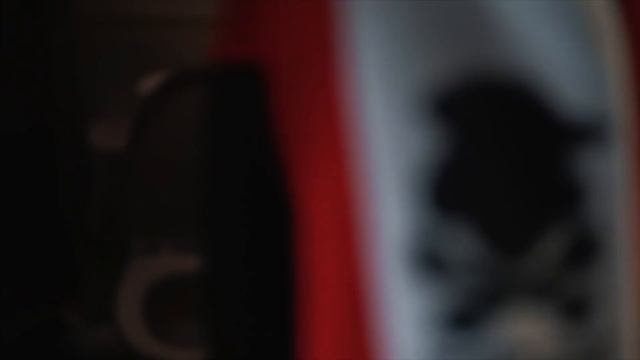 МОЕ ИДЕАЛЬНОЕ СВИДАНИЕ С ПАРНЕМ | РЕАЛЬНЫЕ СОВЕТЫ смотреть онлайн