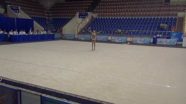 Индивидуальная программа (2007) поток 4 Краснодар - 26.05.2018 смотреть онлайн