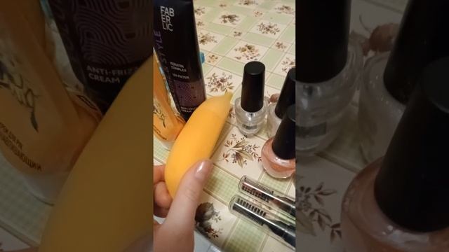 бокс для маленькой девочки с Мэри ❤️❤️ мэри смотреть онлайн
