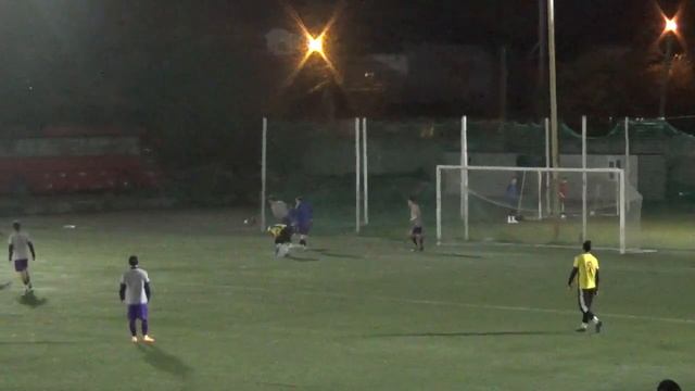Щит Осетии - Дигора 2 тайм смотреть онлайн