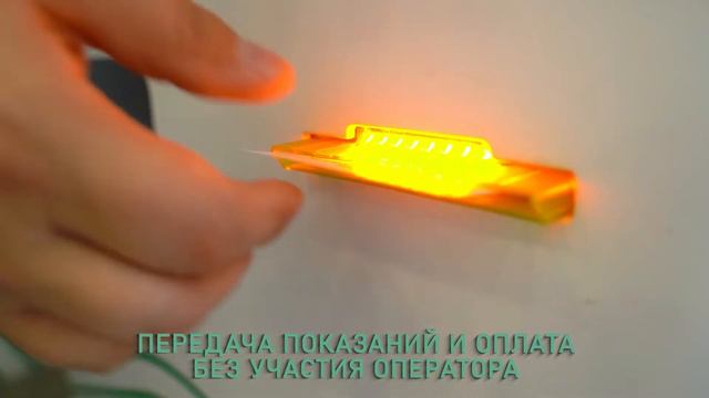 Мы ближе, чем вы думаете смотреть онлайн