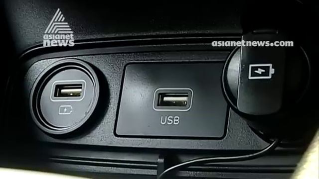 Hyundai VENUE  Price In India, Mileage, Review | Smart Drive 16 JUN 2019