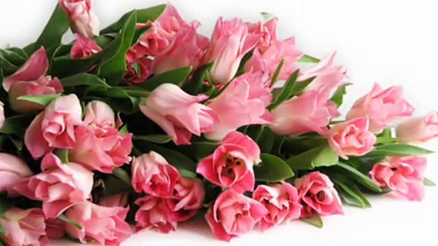 С днем рождения дорогая доченька!!!.wmv