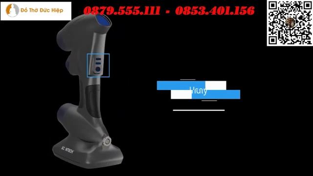 Cách quét vật thể bằng máy quét 3D tia lazer смотреть онлайн