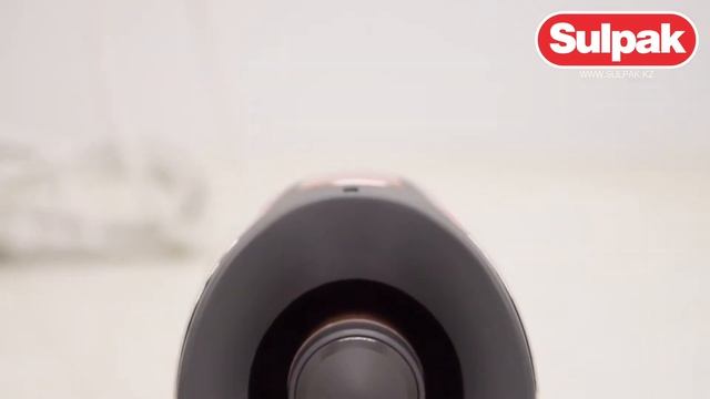 ЩИПЦЫ PHILIPS BHB886/00 распаковка смотреть онлайн