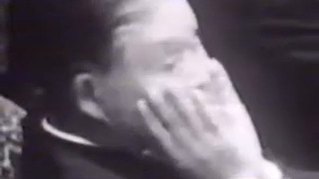 Как это было в Японии ч.4 Политика в области качества смотреть онлайн