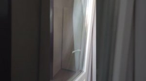 Отель "Бархатные сезоны" квартал спортивный. Обзор номера #отель #бархатные #сезоны #бархатныесезон