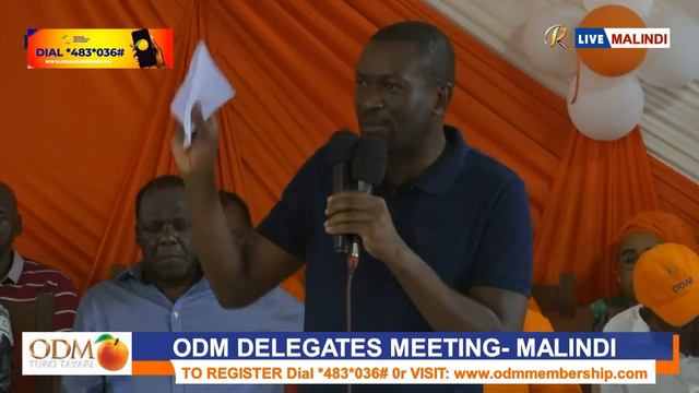 SUPER SENETOR EDWIN SIFUNA STERN WARNING TO RUTO,GACHAGUA AND NDINDI NYORO смотреть онлайн