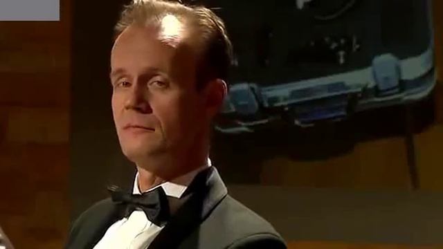 Die Anstalt Zdf – Die Arbeit Der Geheimdienste BND MAD Verfassungsschutz