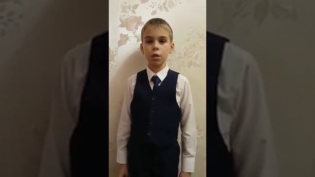 "Не обижайте матерей". Читает - Прасолов Виктор, 10 лет смотреть онлайн