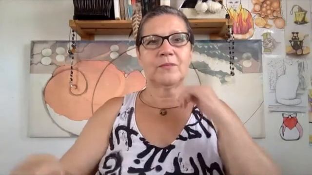 33 ворота Уединения. Как чувствовать себя "дома" в своём мире смотреть онлайн