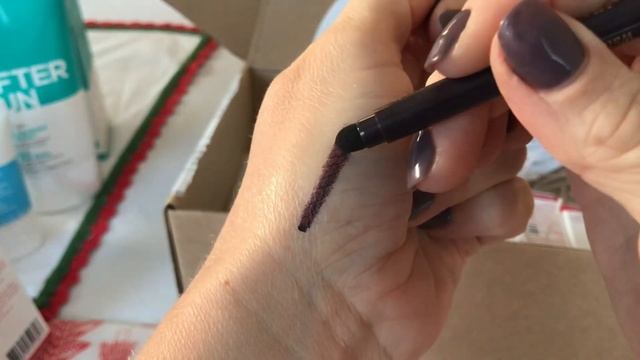 ❤️ CLARINS ❤️ РАСПРОДАЖА , АКЦИИ ❤️ смотреть онлайн