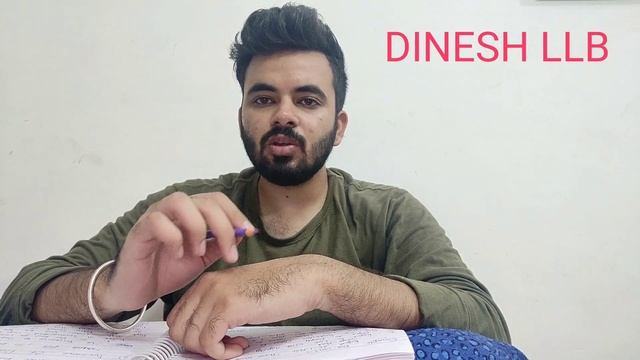 Article 13 OF THE CONSTITUTION IN HINDI FULLY EXPLAINED смотреть онлайн