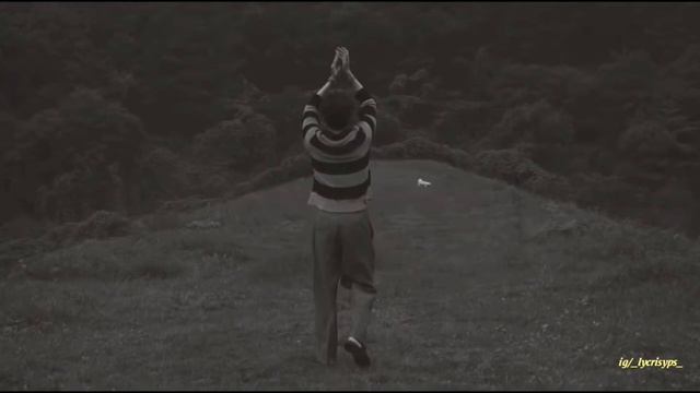 V~Winter Bear (Türkçe lyrics)✨🌙 смотреть онлайн
