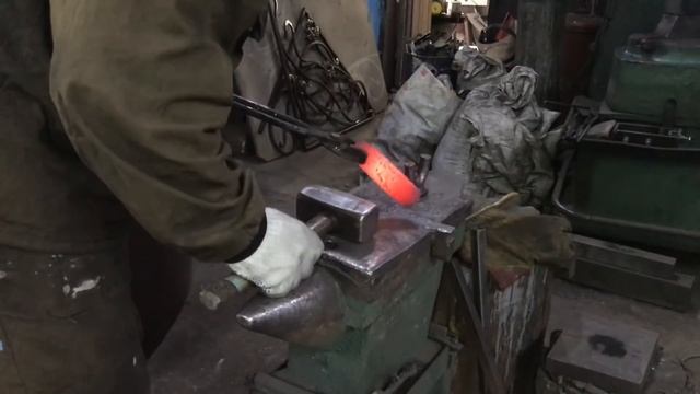 Разгонка. Изготовление супер универсальной разгонки. смотреть онлайн