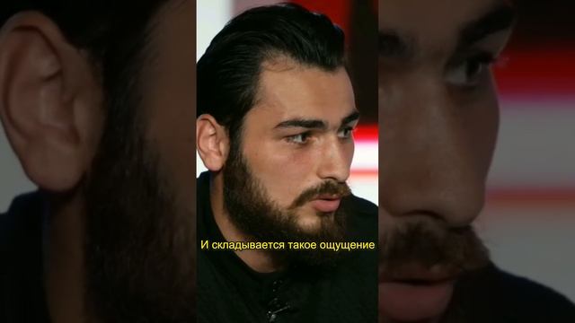 ОТМЕНА боя Самат Кыргыз vs Мартин Джуарян – реванша НЕ БУДЕТ! смотреть онлайн