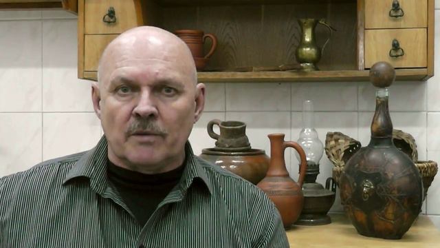 Как снимали сцену в кабинете профессора Мориарти смотреть онлайн