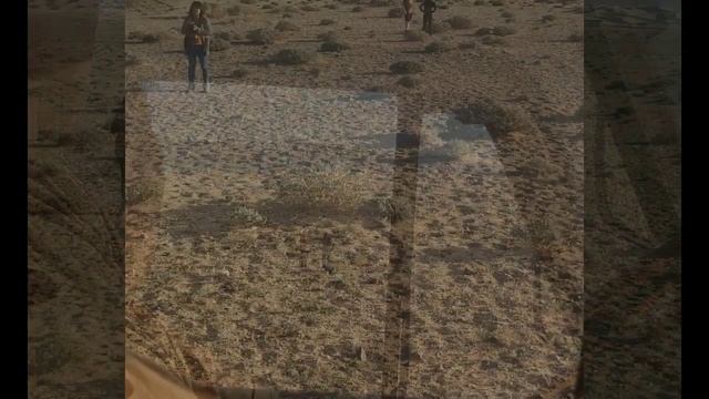 Great gobi in Mongolia смотреть онлайн