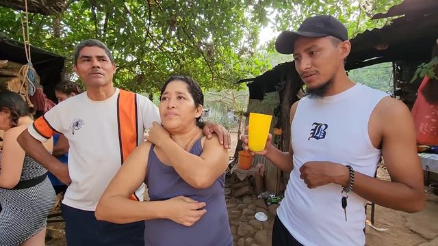 Jose Ya apocos Dias de La Operacion смотреть онлайн