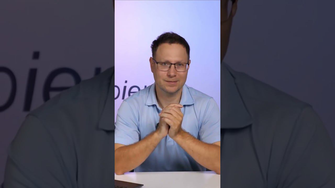 Синовиальный отек - как лечить и что делать? #реабилитация #спорт #отёки #отек смотреть онлайн