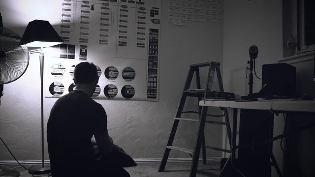 I attempt to design a game as good or better than Adventure Communist. PART 2 смотреть онлайн