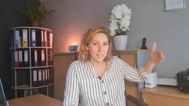Презентация.Что же такое ТЕРМОМИКС ?! Почему им все так восторгаются? Сколько он стоит? Покупать ли смотреть онлайн