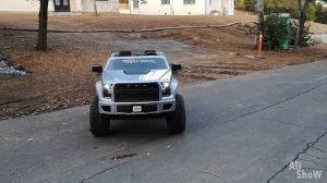 20 Безумных Машин Для Детей с Aliexpress, От Которых Ты Офигеешь  Крутые с Алиэкспресс  КОНКУРС