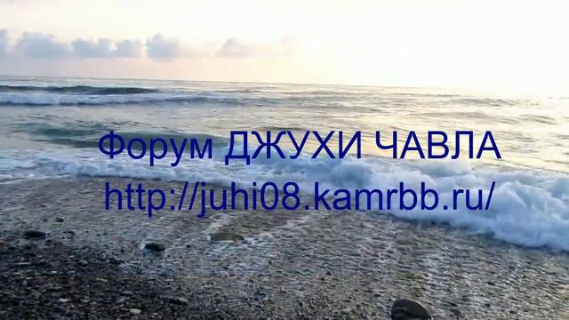 Джухи Чавла и Митхун Чакраборти смотреть онлайн