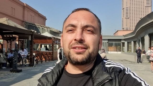 Каир. Египетские пирамиды, музей истории Египта смотреть онлайн