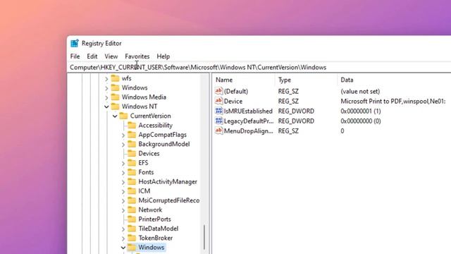 How to Fix operation could not be complete error code 0x00000005 смотреть онлайн