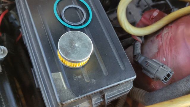 ЗАМЕНА ФИЛЬТРА НА ГБО 4 ПОКОЛЕНИЯ СВОИМИ РУКАМИ RAVON GENTRA.КАК САМОМУ ПОМЕНЯТЬ ФИЛЬТР ГБО смотреть онлайн