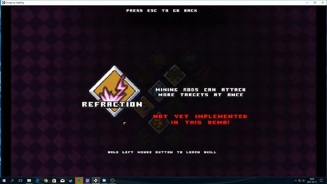 forager #1 ERROR??!!? смотреть онлайн