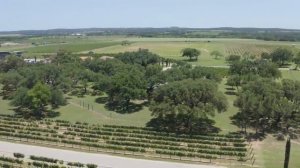 Техас, США  Почему все переезжают в Техас