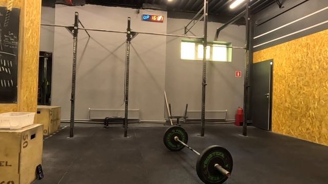 Не смог прийти с утра! перепутал задание! Дневник тренировок вторник 2 мая смотреть онлайн