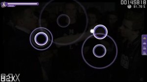 ПАК РУССКИХ КАРТ ОСУ 400 КАРТ